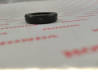 Joint SPI 14x22x5 HONDA 91203-KK3-830