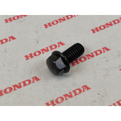 Vis Hexagonale Épaulée 6x12 Honda 96001-0601207