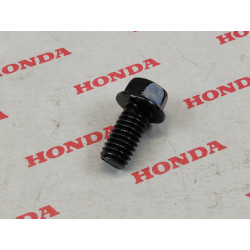 Vis Hexagonale Épaulée 6x12 Honda 96001-0601207