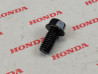 Vis Hexagonale Épaulée 6x12 Honda 96001-0601207