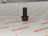Vis Hexagonale Épaulée 6x12 Honda 96001-0601207
