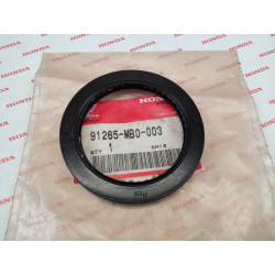 Joint SPI 60x80x8 HONDA 91265-MB0-003