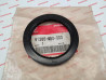 Joint SPI 60x80x8 HONDA 91265-MB0-003