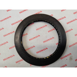 Joint SPI 60x80x8 HONDA 91265-MB0-003