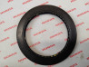 Joint SPI 60x80x8 HONDA 91265-MB0-003