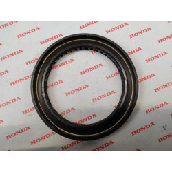 Joint SPI 60x80x8 HONDA 91265-MB0-003