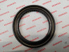 Joint SPI 60x80x8 HONDA 91265-MB0-003
