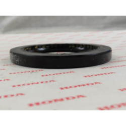 Joint SPI 60x80x8 HONDA 91265-MB0-003