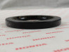 Joint SPI 60x80x8 HONDA 91265-MB0-003