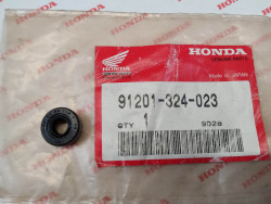 Joint SPI 65x145x7 HONDA 91201-324-023