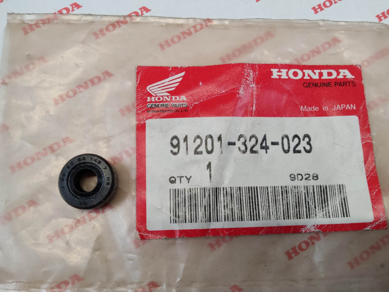 Joint SPI 65x145x7 HONDA 91201-324-023