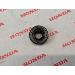 Joint SPI 65x145x7 HONDA 91201-324-023