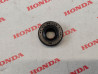 Joint SPI 65x145x7 HONDA 91201-324-023