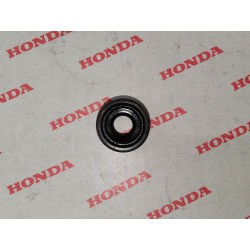 Joint SPI 65x145x7 HONDA 91201-324-023