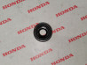 Joint SPI 65x145x7 HONDA 91201-324-023