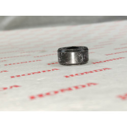 Joint SPI 65x145x7 HONDA 91201-324-023