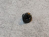 Vis cruciforme tète fraisée bombée M4x6 noire HONDA 93700-040060G