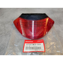Cabochon de feu AR de CB600F HORNET 03-06 CB900F 02-07 HONDA 33702-MCZ-003