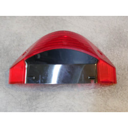 Cabochon de feu AR de CB600F HORNET 03-06 CB900F 02-07 HONDA 33702-MCZ-003