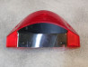 Cabochon de feu AR de CB600F HORNET 03-06 CB900F 02-07 HONDA 33702-MCZ-003