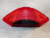 Cabochon de feu AR de CB600F HORNET 03-06 CB900F 02-07 HONDA 33702-MCZ-003
