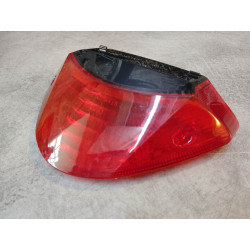 Cabochon de feu AR de CB600F HORNET 03-06 CB900F 02-07 HONDA 33702-MCZ-003