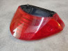 Cabochon de feu AR de CB600F HORNET 03-06 CB900F 02-07 HONDA 33702-MCZ-003