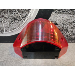 Cabochon de feu AR de CB600F HORNET 03-06 CB900F 02-07 HONDA 33702-MCZ-003