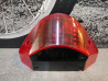 Cabochon de feu AR de CB600F HORNET 03-06 CB900F 02-07 HONDA 33702-MCZ-003