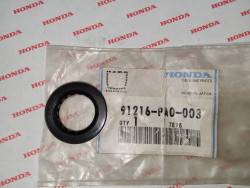 Joint SPI 22x35x7 HONDA 91216-PA0-003