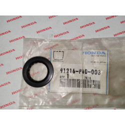 Joint SPI 22x35x7 HONDA 91216-PA0-003