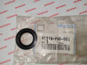 Joint SPI 22x35x7 HONDA 91216-PA0-003