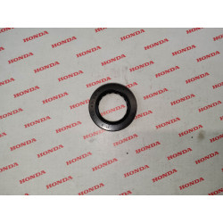 Joint SPI 22x35x7 HONDA 91216-PA0-003