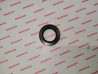Joint SPI 22x35x7 HONDA 91216-PA0-003