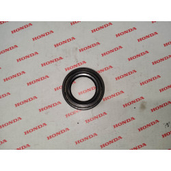 Joint SPI 22x35x7 HONDA 91216-PA0-003