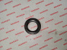 Joint SPI 22x35x7 HONDA 91216-PA0-003