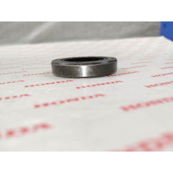 Joint SPI 22x35x7 HONDA 91216-PA0-003