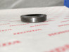 Joint SPI 22x35x7 HONDA 91216-PA0-003