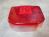 Cabochon de feu AR de CM125C 92-99 CM250C 82/83 HONDA 33702-KB4-013