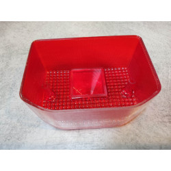 Cabochon de feu AR de CM125C 92-99 CM250C 82/83 HONDA 33702-KB4-013