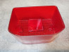 Cabochon de feu AR de CM125C 92-99 CM250C 82/83 HONDA 33702-KB4-013