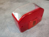 Cabochon de feu AR de CM125C 92-99 CM250C 82/83 HONDA 33702-KB4-013