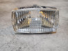Optique de phare de PF50 plus livrable réseau HONDA 33101-148-600