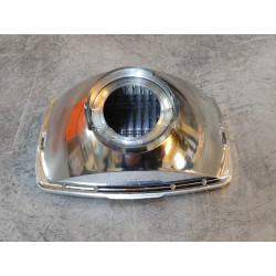 Optique de phare de PF50 plus livrable réseau HONDA 33101-148-600