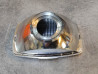 Optique de phare de PF50 plus livrable réseau HONDA 33101-148-600
