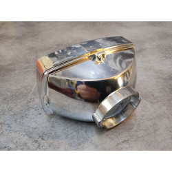 Optique de phare de PF50 plus livrable réseau HONDA 33101-148-600