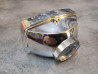 Optique de phare de PF50 plus livrable réseau HONDA 33101-148-600
