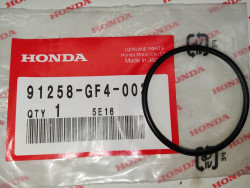 Joint torique 42.2x2.4 mm HONDA 91258-GF4-003
