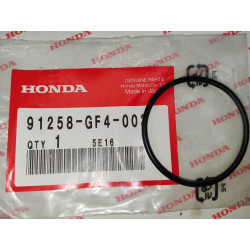 Joint torique 42.2x2.4 mm Honda 91258-GF4-003