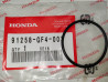Joint torique 42.2x2.4 mm Honda 91258-GF4-003